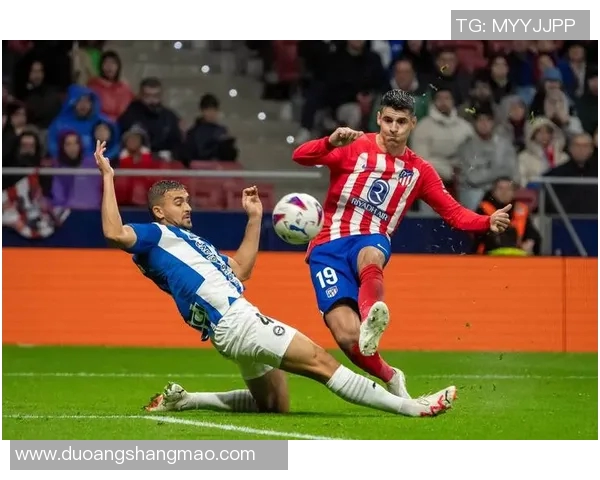 五年对比:马竞数据全面进化! 五年对比:马竞数据全面进化!