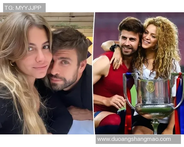 球星婚礼与伴侣揭秘 球星婚礼与伴侣揭秘