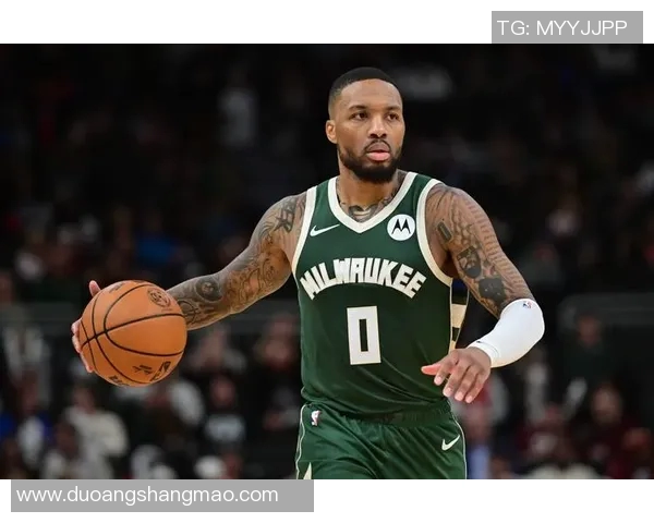 重磅!季后赛或将缺席下一轮比赛 重磅!季后赛或将缺席下一轮比赛