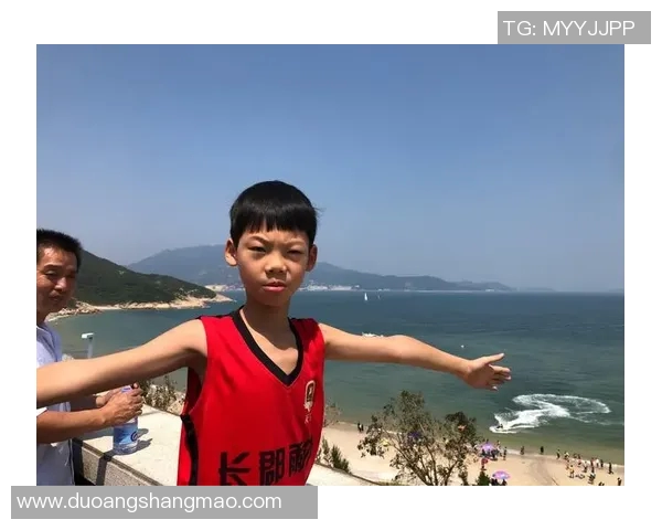 明星球员生活揭秘:赛外生活点滴 明星球员生活揭秘:赛外生活点滴