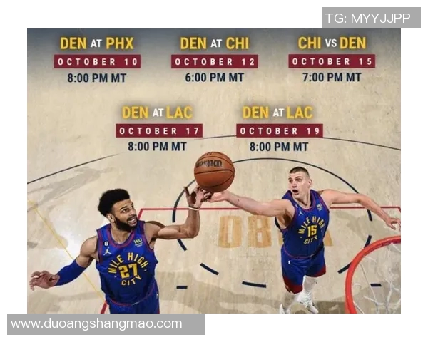 超级对决！战术解析大战成看点之最