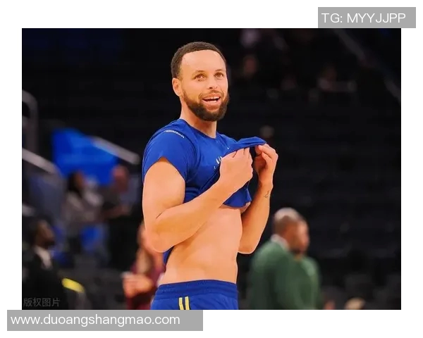 掘金评分出炉:是高光还是低迷? 掘金评分出炉:是高光还是低迷?