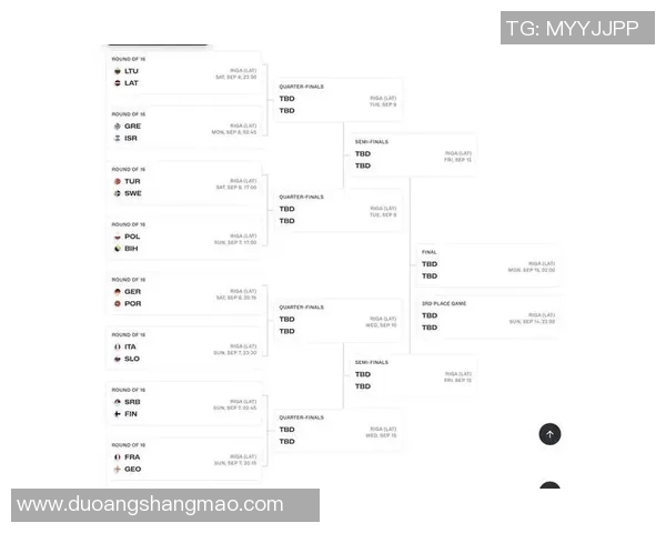 欧洲杯评分出炉：是高光还是低迷？