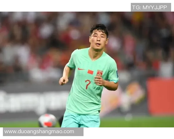 武磊社媒发声回应争议事件 武磊社媒发声回应争议事件