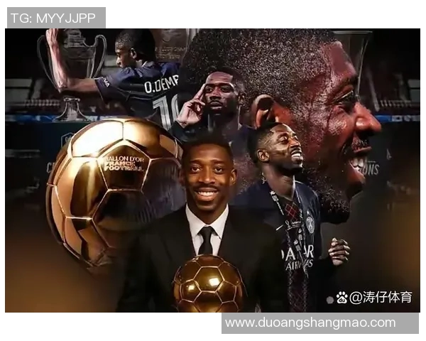 金球奖伤情更新：复出时间仍未确定