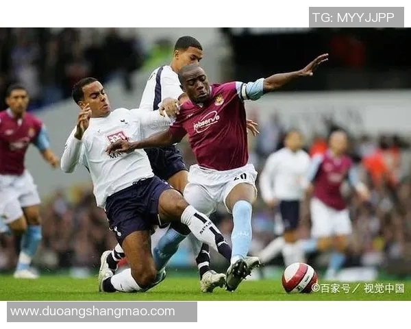 英超球队进攻端多样化策略分析 英超球队进攻端多样化策略分析