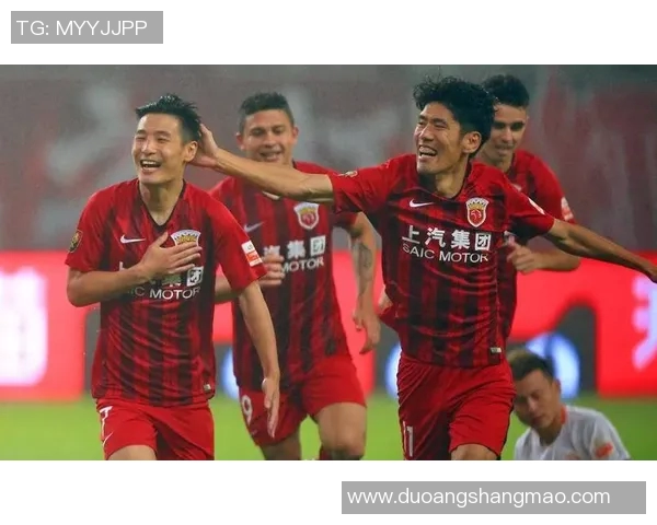 亚冠资格赛即将打响，中国三队参赛引期待