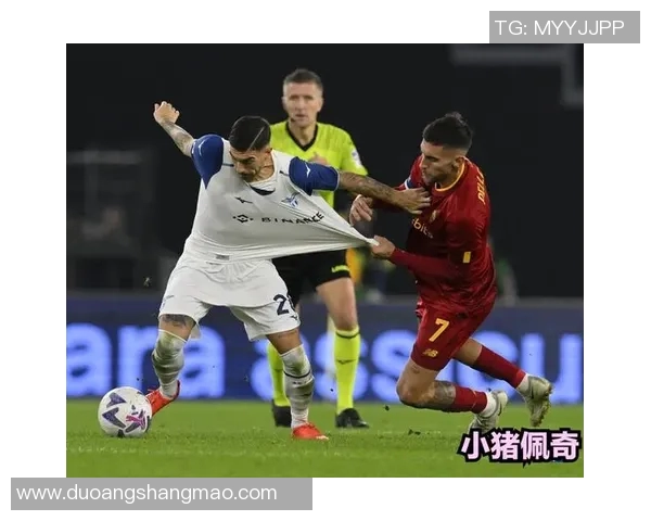 战术拆解：欧联为何能掌控比赛节奏？