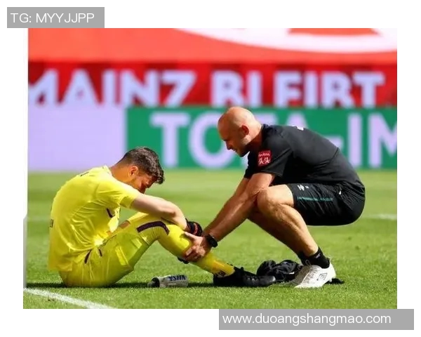 昔日王者拜仁状态下滑,何去何从? 昔日王者拜仁状态下滑,何去何从?