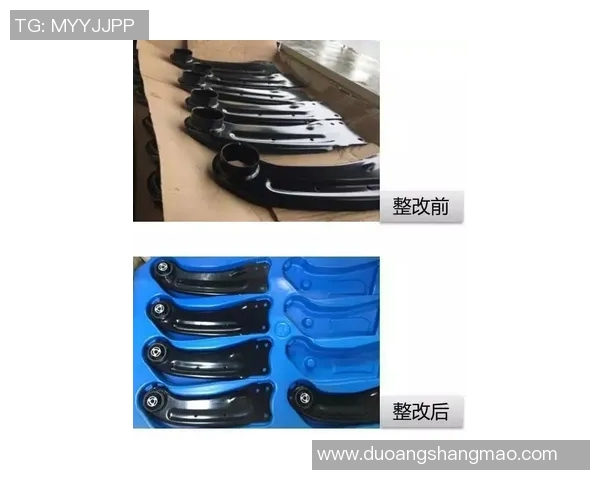 技术统计：皇马近5场表现一览