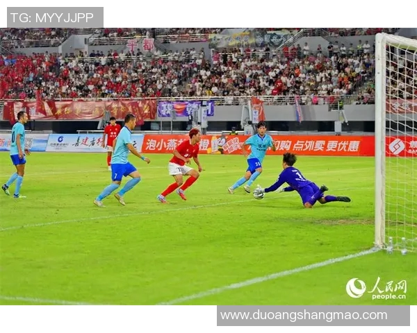 比赛精彩瞬间大合集