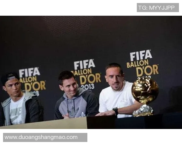 金球奖冲击金球奖？数据全面对比分析