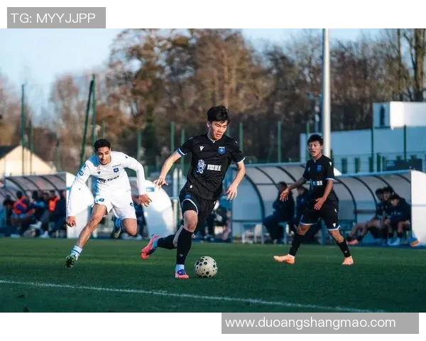 中国主力门将公开表示想留洋欧洲