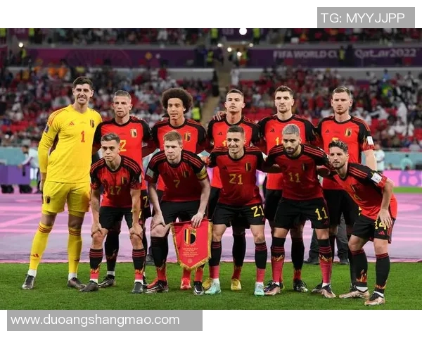 战术拆解：世界杯预选赛为何能掌控比赛节奏？