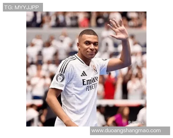 官方公告:姆巴佩被罚+停赛! 官方公告:姆巴佩被罚+停赛!