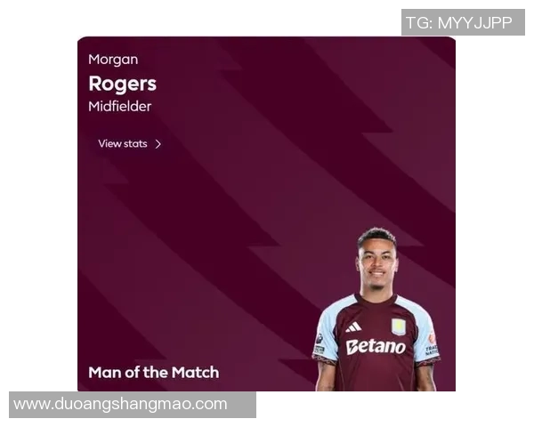 五大联赛荣获月度最佳球员,实至名归 五大联赛荣获月度最佳球员,实至名归