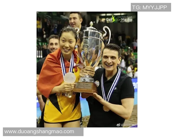 球星绯闻今日状态爆棚，全场最佳当之无愧！