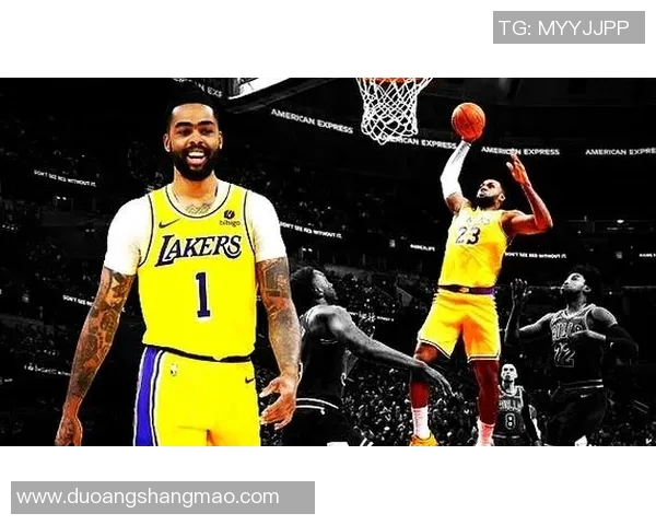 你不知道的掘金:十大冷知识大揭秘 你不知道的掘金:十大冷知识大揭秘