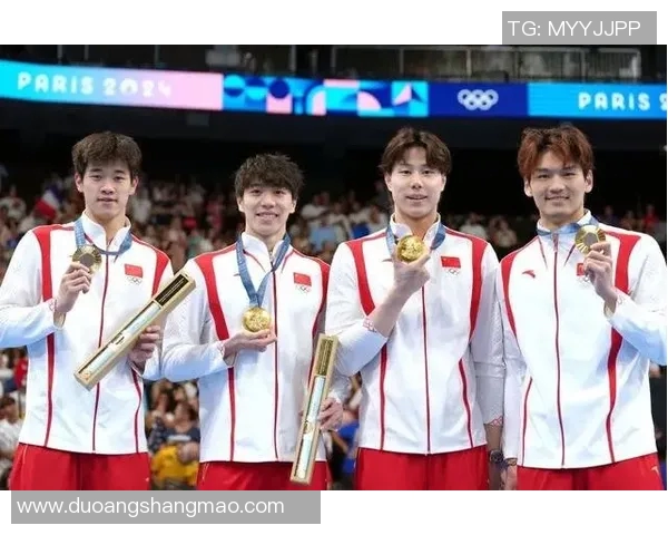 奥运会拳击项目夺冠热门及赛程介绍 奥运会拳击项目夺冠热门及赛程介绍