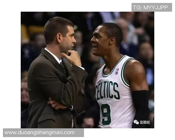 冲突升级!凯尔特人与教练发生激烈争执 冲突升级!凯尔特人与教练发生激烈争执