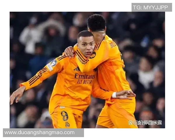 昔日恩怨再现！皇马与老队友狭路相逢