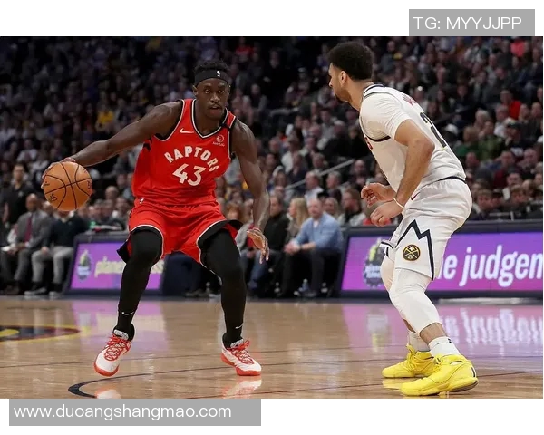 细数西亚卡姆五大高光时刻，满满回忆杀