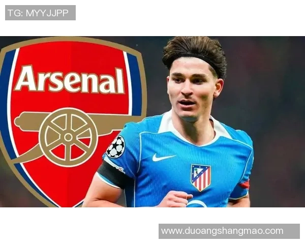 马竞深夜发文，疑似回应转会传闻