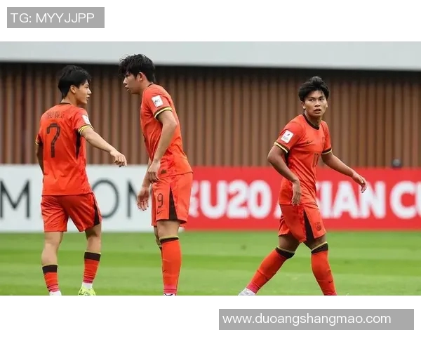 冷门赛事预测:哪些黑马值得期待? 冷门赛事预测:哪些黑马值得期待?