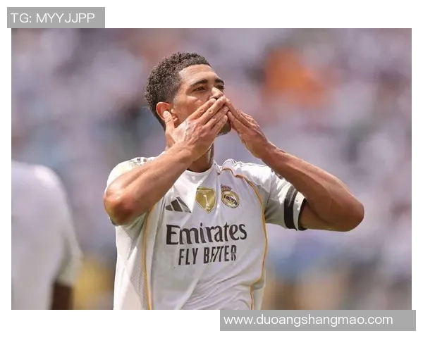 官方公告：贝林厄姆被罚+停赛！