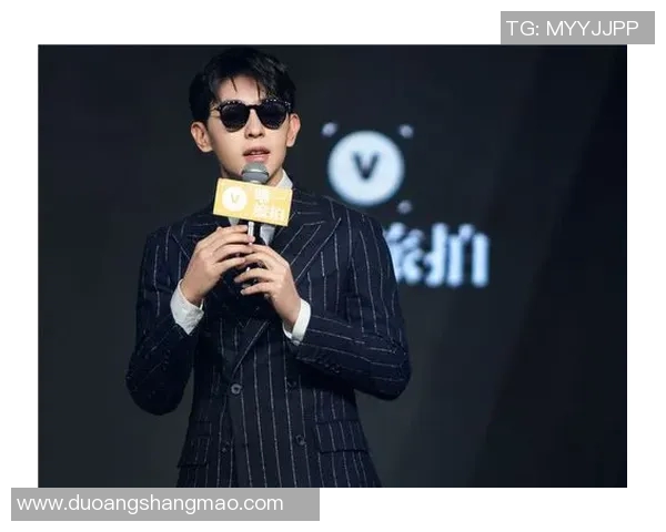 字母哥携手代言国际品牌，商业价值飙升