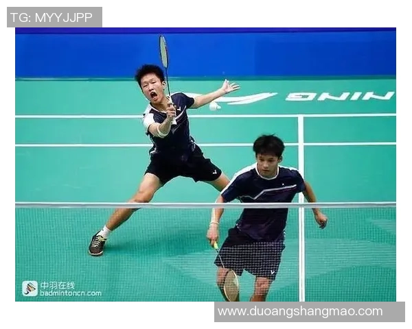 羽毛球比赛中高频动作对运动员疲劳积累的影响