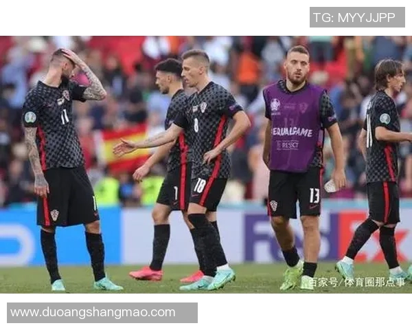 热搜榜第一！巴黎因一举动刷屏全网