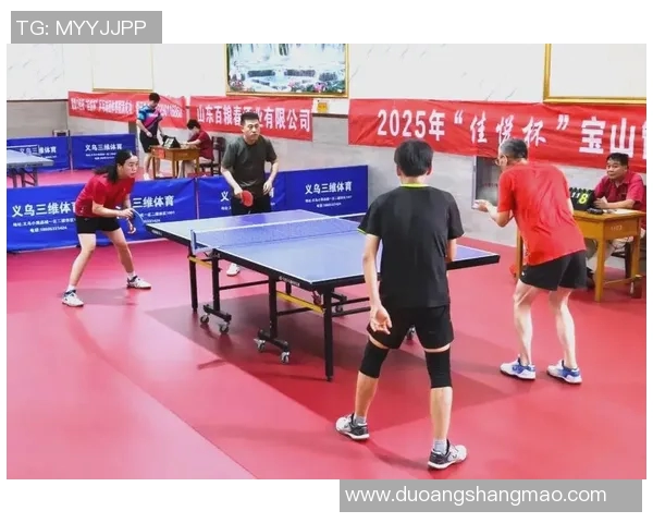 体育大事件盘点：过去一周赛事精彩回顾