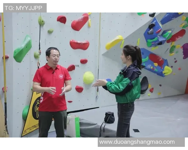 体坛励志人物专访 体坛励志人物专访