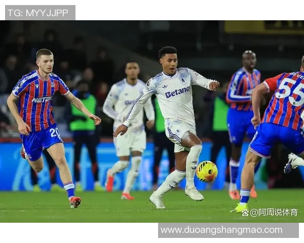 最新战报:五大联赛全场高光瞬间集锦 最新战报:五大联赛全场高光瞬间集锦