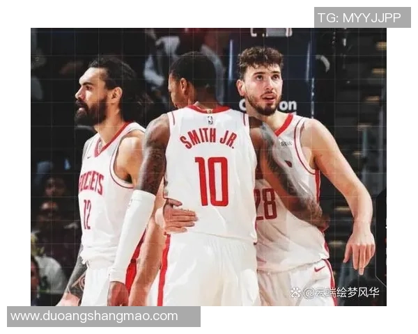 NBA球队关键球员表现数据及影响分析 NBA球队关键球员表现数据及影响分析