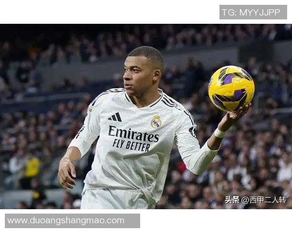 球星绯闻亲承:曾考虑离开球队 球星绯闻亲承:曾考虑离开球队