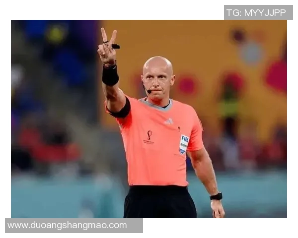 足球世界杯裁判判罚争议事件详细分析 足球世界杯裁判判罚争议事件详细分析