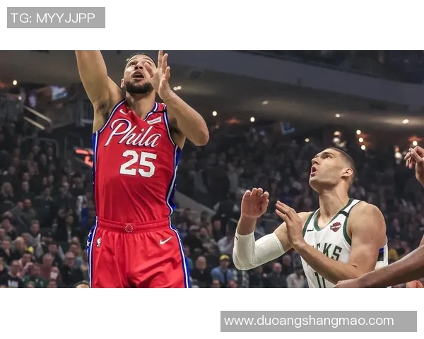 灰熊伤情更新：复出时间仍未确定