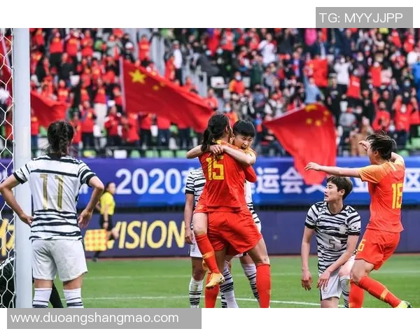 中国女足归化计划启动?足协回应来了 中国女足归化计划启动?足协回应来了