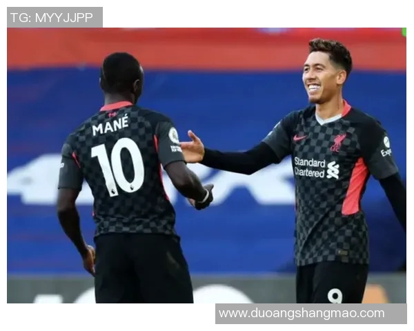 英超球队传球效率及进攻质量统计