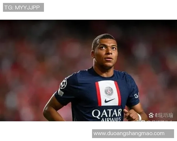 联赛最大黑马诞生，5轮不败惊艳全场