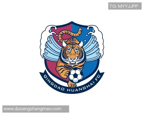 中国球队新LOGO公布,设计灵感源自龙图腾 中国球队新LOGO公布,设计灵感源自龙图腾