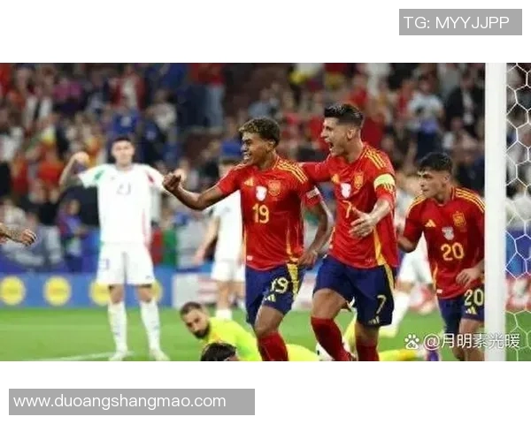 欧洲杯赛事数据分析与球队表现相关性