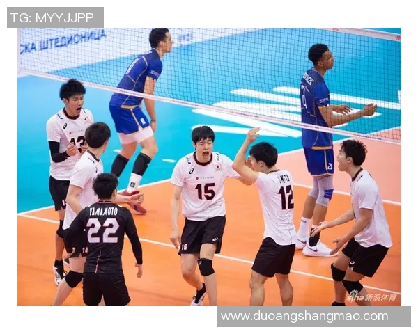 中国男排核心赴欧洲联赛试训,或签约法国豪门 中国男排核心赴欧洲联赛试训,或签约法国豪门