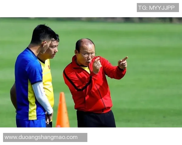 朴恒绪回归?担任特别顾问引热议 朴恒绪回归?担任特别顾问引热议