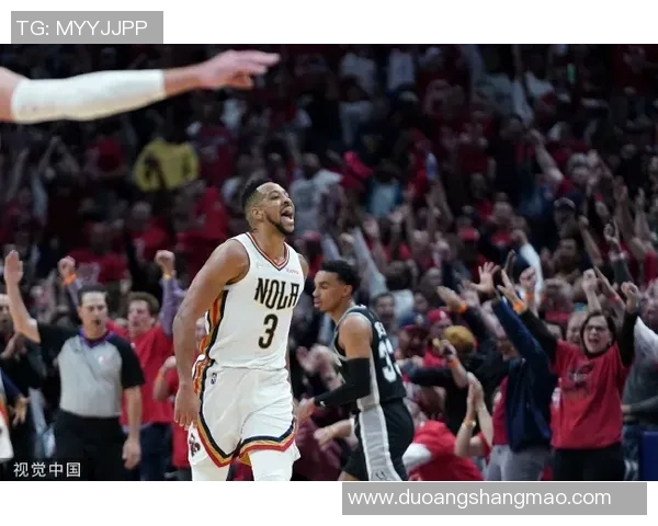 昔日恩怨再现！塔图姆与老队友狭路相逢