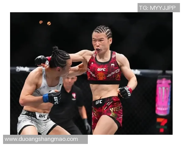 MMA格斗赛事预告下一场硬碰硬的劲爆对决名单震撼来袭 MMA格斗赛事预告下一场硬碰硬的劲爆对决名单震撼来袭