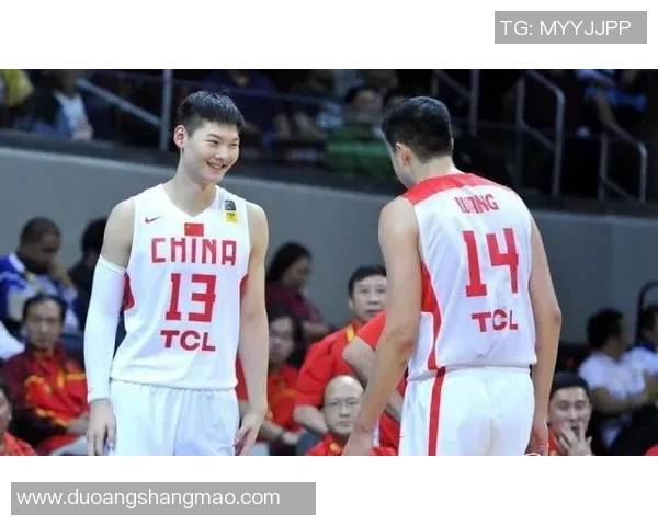 CBA新秀观察:潜力巨星崛起,年轻球员如何改变中国篮球未来 CBA新秀观察:潜力巨星崛起,年轻球员如何改变中国篮球未来