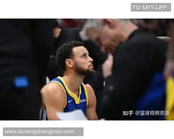 NBA球队背靠背比赛中的体能管理与战术调整策略分析